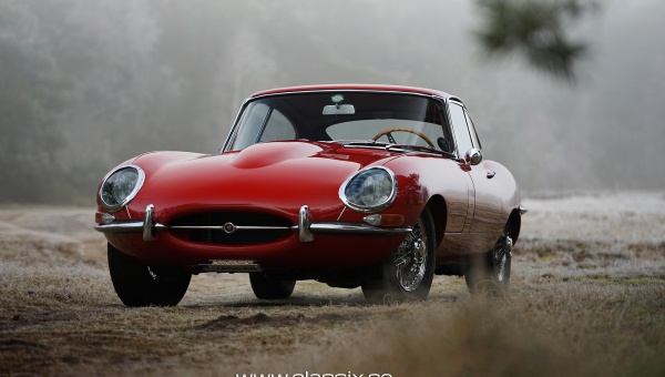 1962 jaguar_thumbnail Classic car news from Classix Sweden